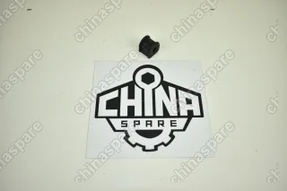 Втулка стабилизатора заднего Honda Civic VIII