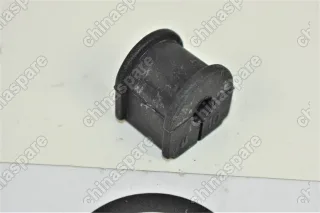 Втулка стабилизатора заднего Honda Civic VIII
