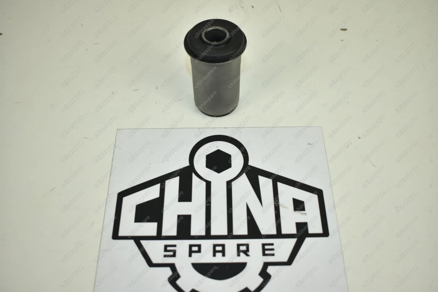 Cайлентблок нижнего рычага задний ZX Landmark