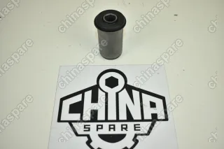 Cайлентблок нижнего рычага задний ZX Landmark