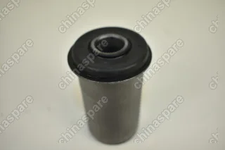 Cайлентблок нижнего рычага задний ZX Landmark