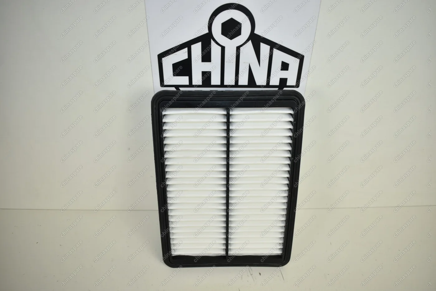 Фильтр воздушный Chery Tiggo 5, Tiggo 7, Tiggo 8
