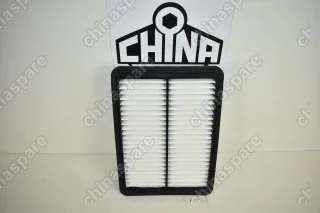 Фильтр воздушный Chery Tiggo 5, Tiggo 7, Tiggo 8