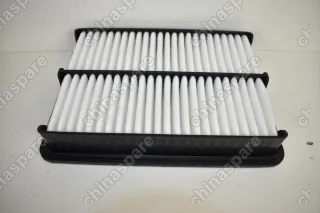 Фильтр воздушный Chery Tiggo 5, Tiggo 7, Tiggo 8