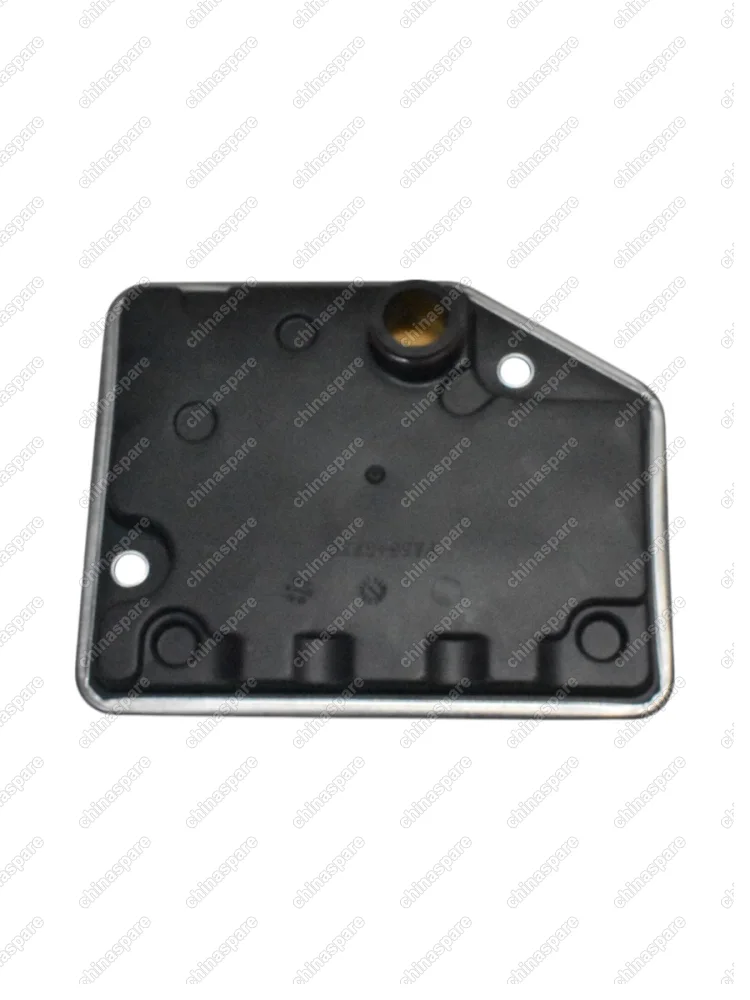 Фильтр вариатора Lifan X50