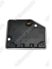 Фильтр вариатора Lifan X50