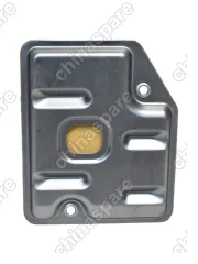 Фильтр вариатора Lifan X50