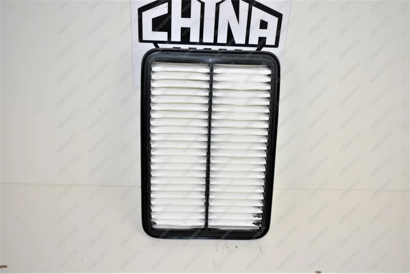 Фильтр воздушный Hawtai Boliger