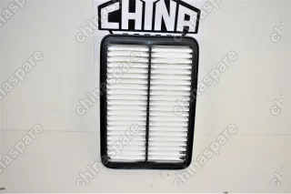 Фильтр воздушный Hawtai Boliger