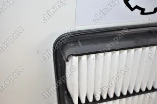 Фильтр воздушный Hawtai Boliger