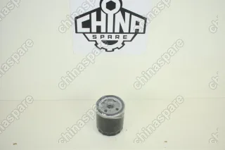 Фильтр масляный Hawtai Boliger