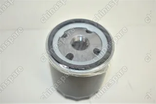 Фильтр масляный Hawtai Boliger