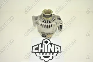 Генератор Changan CS35