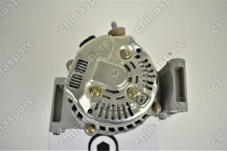 Генератор Changan CS35