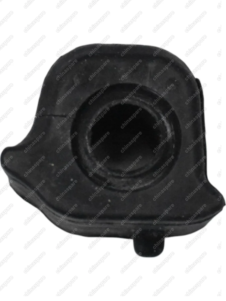 Втулка стабилизатора правая Lifan Cebrium