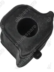 Втулка стабилизатора правая Lifan Cebrium