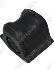 Втулка стабилизатора правая Lifan Cebrium