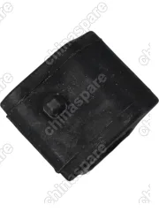 Втулка стабилизатора правая Lifan Cebrium