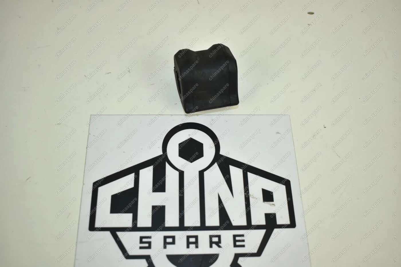 Втулка стабилизатора передней подвески Changan CS35