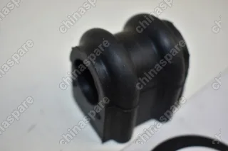 Втулка стабилизатора передней подвески Changan CS35