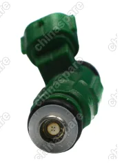 Форсунка топливная Hyundai Sonata 04- 2.7, Hyundai Tucson 04- 2.7