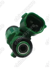 Форсунка топливная Hyundai Sonata 04- 2.7, Hyundai Tucson 04- 2.7