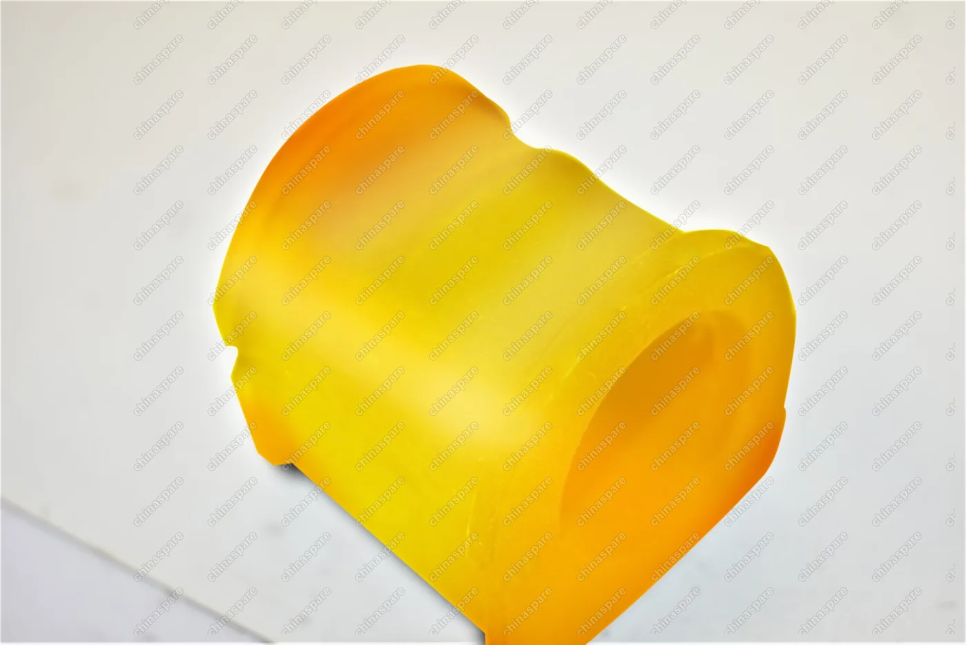 26012664 Втулка стабилизатора переднего (Полиуритан) Great Wall Hover