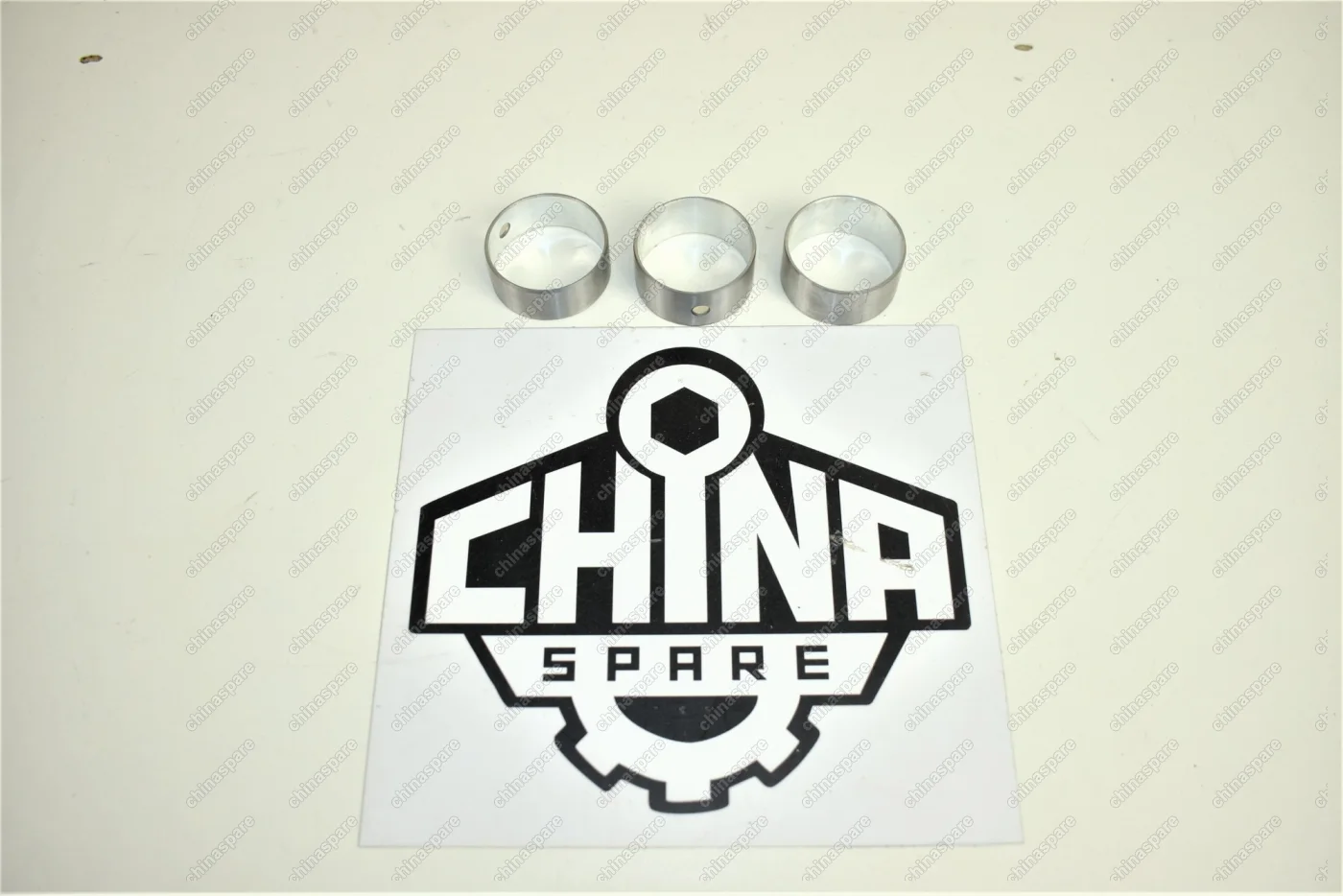 Втулка балансирного вала (Комплект) Great Wall Hover, Hover H3, Hover H5, Wingle