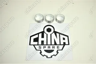 Втулка балансирного вала (Комплект) Great Wall Hover, Hover H3, Hover H5, Wingle