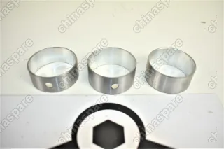 Втулка балансирного вала (Комплект) Great Wall Hover, Hover H3, Hover H5, Wingle