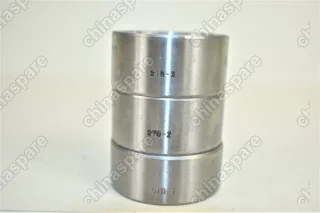 Втулка балансирного вала (Комплект) Great Wall Hover, Hover H3, Hover H5, Wingle