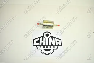 Фильтр топливный Changan Eado CS55