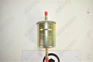 Фильтр топливный Changan Eado CS55
