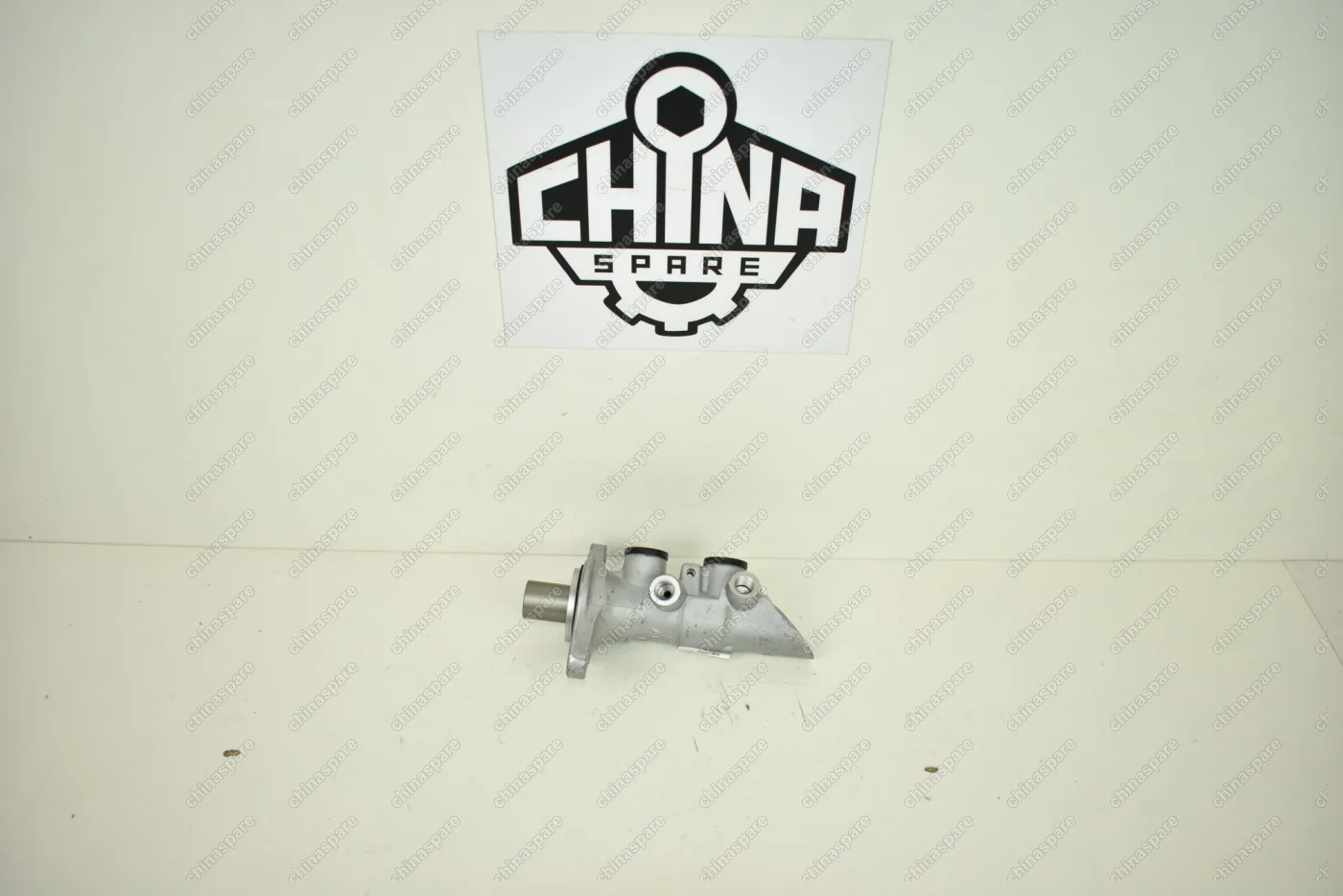 Главный тормозной цилиндр Renault Megane III, Scenic III