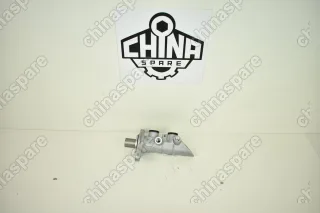 Главный тормозной цилиндр Renault Megane III, Scenic III