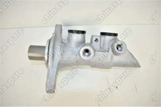 Главный тормозной цилиндр Renault Megane III, Scenic III