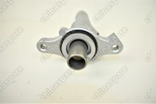 Главный тормозной цилиндр Renault Megane III, Scenic III