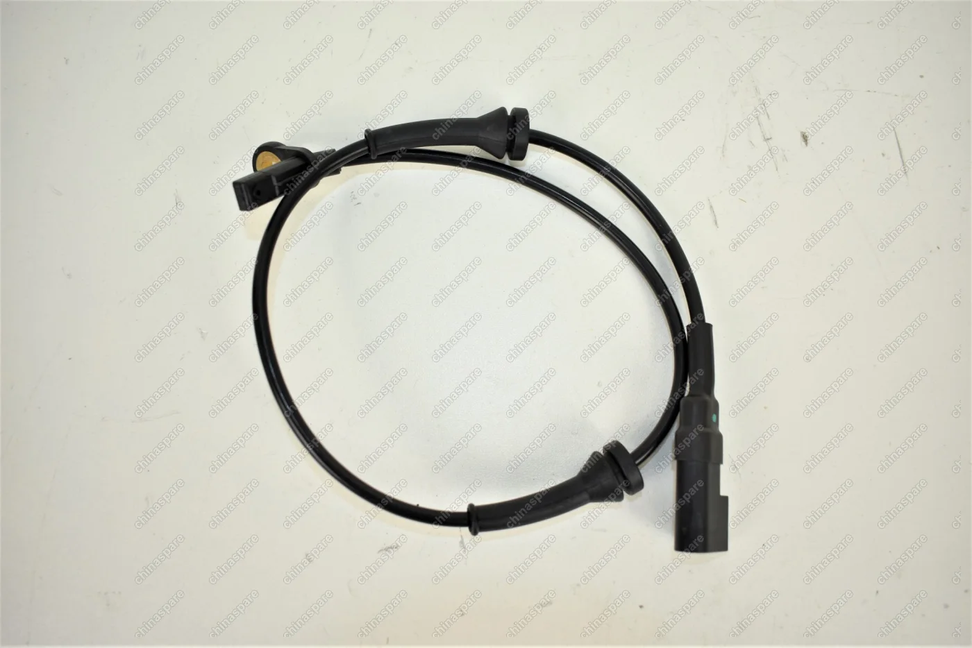 Датчик ABS передний Ford Focus I