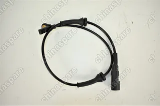 Датчик ABS передний Ford Focus I