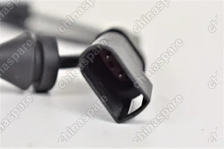 Датчик ABS передний Ford Focus I