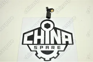 Датчик ABS передний левый Volkswagen Polo Sedan (10-) / Skoda Fabia (08-)