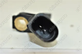 Датчик ABS передний левый Volkswagen Polo Sedan (10-) / Skoda Fabia (08-)