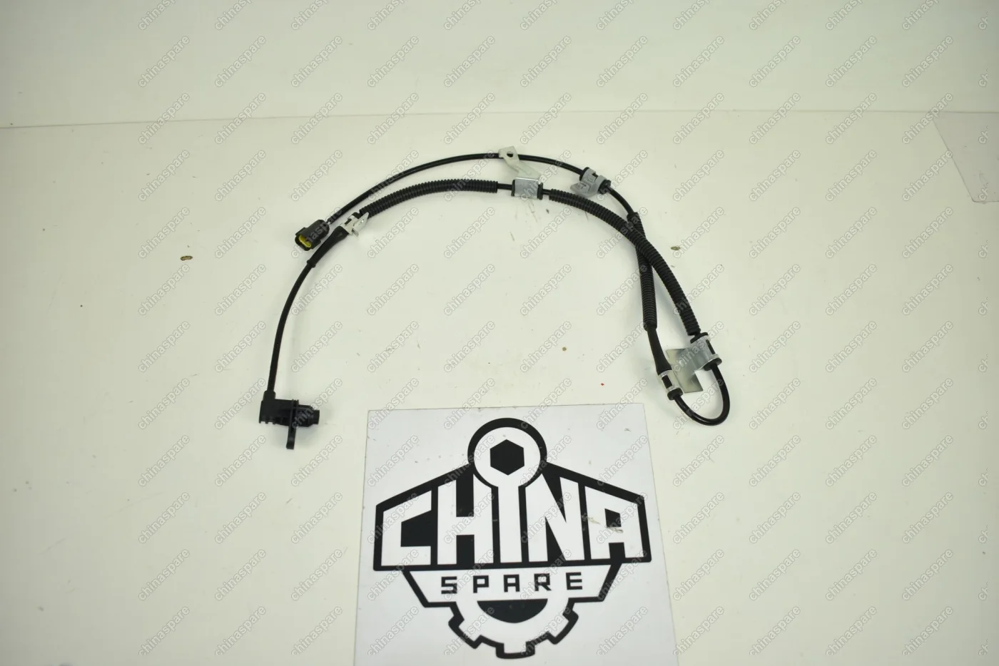 Датчик ABS Передний Левый Changan CS35