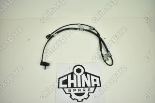 Датчик ABS Передний Левый Changan CS35