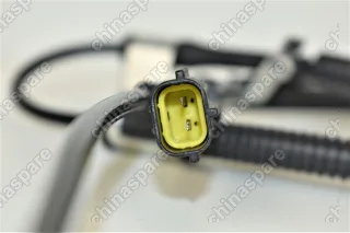 Датчик ABS Передний Левый Changan CS35