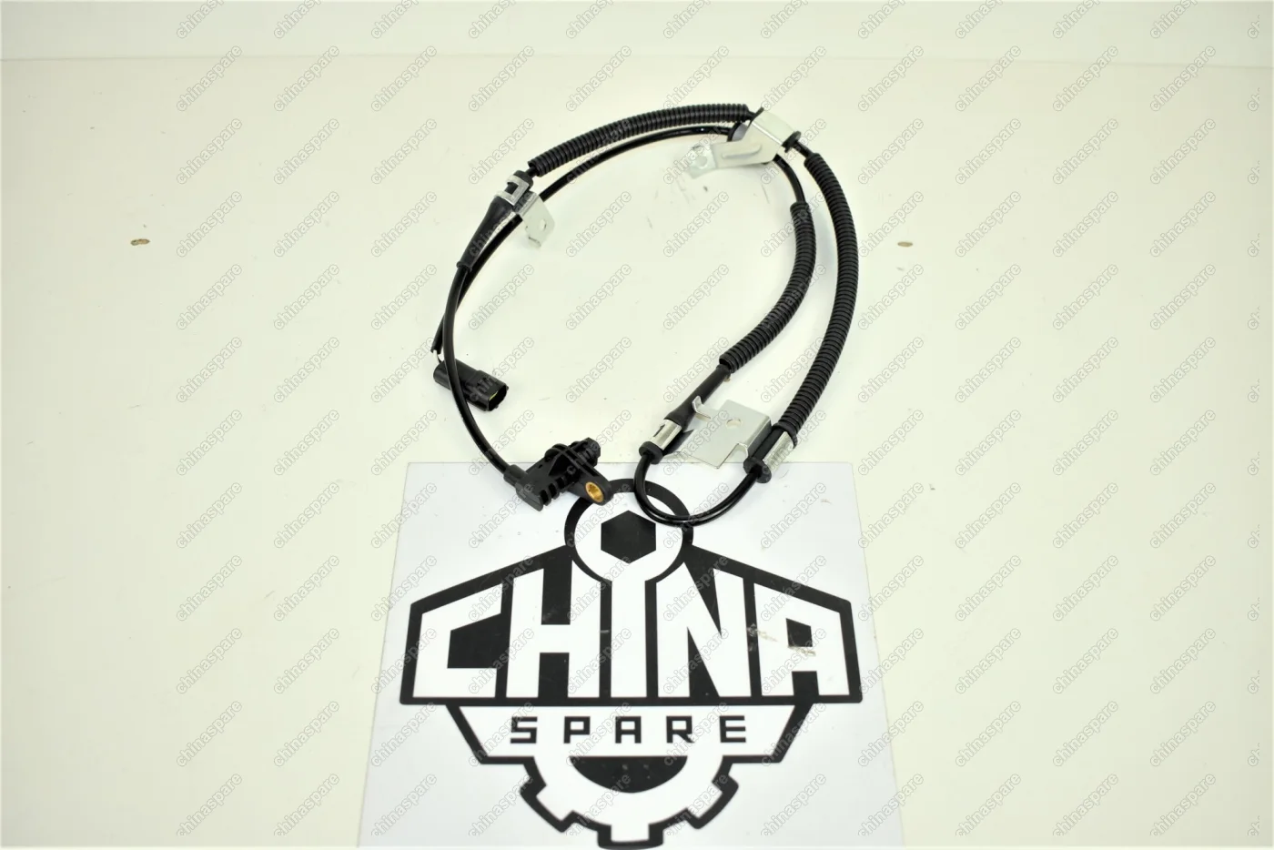 Датчик ABS Передний Правый Changan CS35