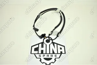 Датчик ABS Передний Правый Changan CS35