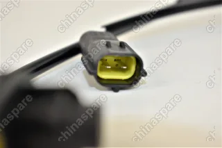 Датчик ABS Передний Правый Changan CS35