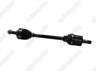 Привод левого колеса FAW Besturn B50 Premium AT