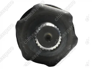 Привод левого колеса FAW Besturn B50 Premium AT